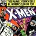Captain America #23